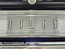 1970 Dodge Challenger (CC-2004926) for sale in Cleveland, Ohio