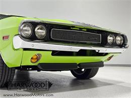 1970 Dodge Challenger (CC-2004926) for sale in Cleveland, Ohio