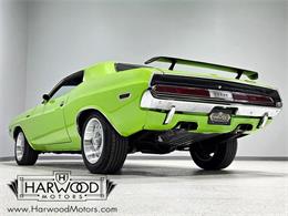 1970 Dodge Challenger (CC-2004926) for sale in Cleveland, Ohio