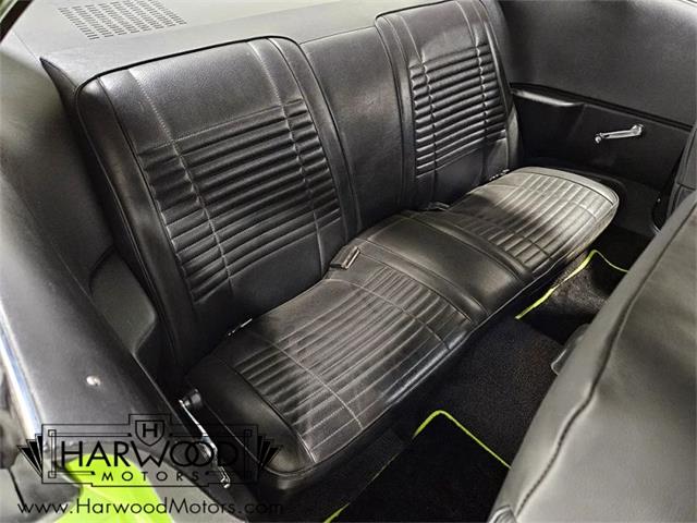 1970 Dodge Challenger (CC-2004926) for sale in Cleveland, Ohio