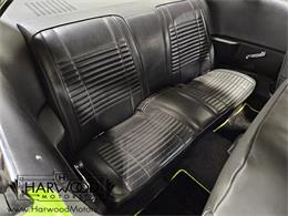 1970 Dodge Challenger (CC-2004926) for sale in Cleveland, Ohio