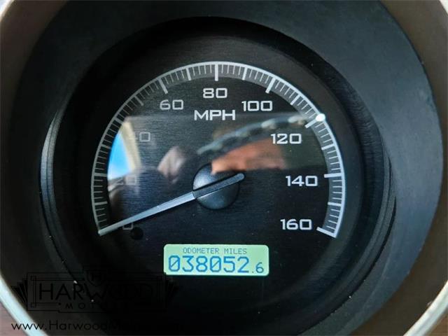 1970 Dodge Challenger (CC-2004926) for sale in Cleveland, Ohio