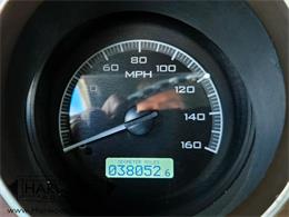 1970 Dodge Challenger (CC-2004926) for sale in Cleveland, Ohio
