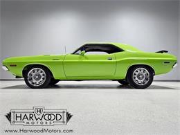 1970 Dodge Challenger (CC-2004926) for sale in Cleveland, Ohio