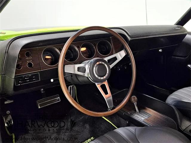 1970 Dodge Challenger (CC-2004926) for sale in Cleveland, Ohio