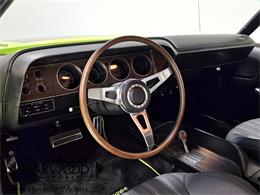 1970 Dodge Challenger (CC-2004926) for sale in Cleveland, Ohio
