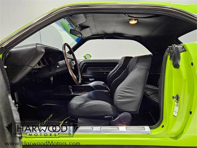 1970 Dodge Challenger (CC-2004926) for sale in Cleveland, Ohio