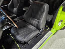 1970 Dodge Challenger (CC-2004926) for sale in Cleveland, Ohio