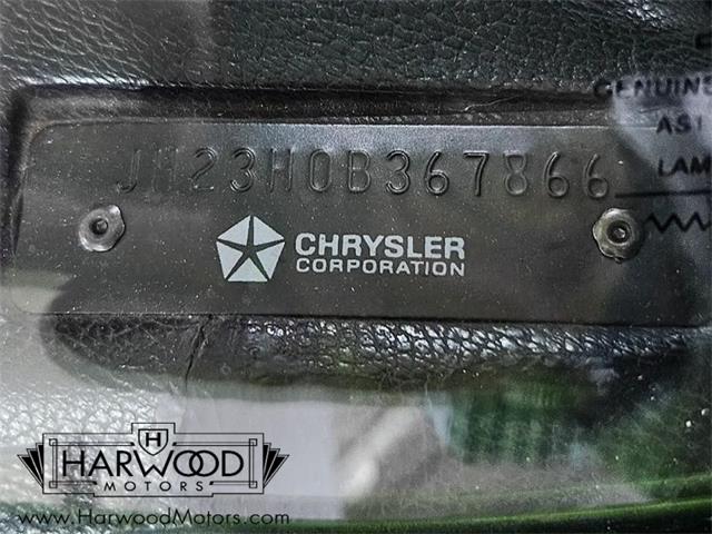 1970 Dodge Challenger (CC-2004926) for sale in Cleveland, Ohio