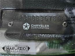 1970 Dodge Challenger (CC-2004926) for sale in Cleveland, Ohio