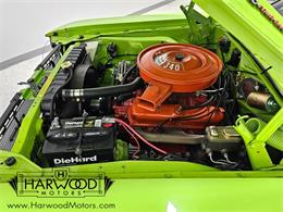 1970 Dodge Challenger (CC-2004926) for sale in Cleveland, Ohio