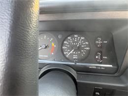 1988 Ford Thunderbird (CC-2004927) for sale in Monroe, North Carolina