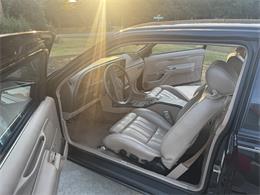 1988 Ford Thunderbird (CC-2004927) for sale in Monroe, North Carolina