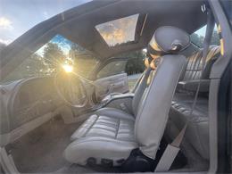 1988 Ford Thunderbird (CC-2004927) for sale in Monroe, North Carolina
