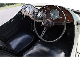 1950 MG Series YT (CC-2004948) for sale in Astoria, New York