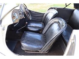 1950 MG Series YT (CC-2004948) for sale in Astoria, New York