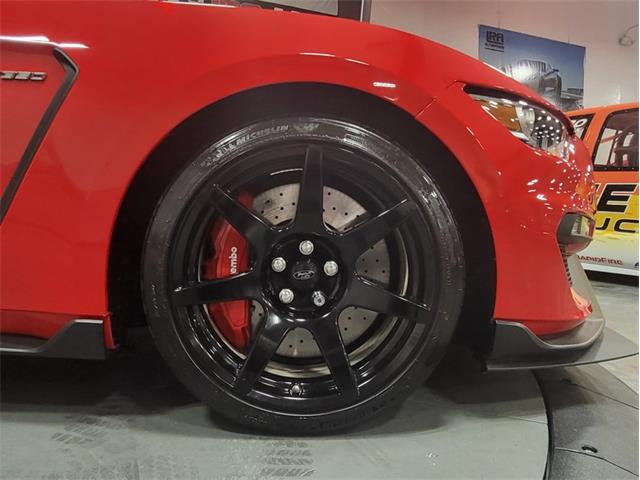 2017 Ford Shelby GT350 (CC-2004950) for sale in Bristol, Pennsylvania