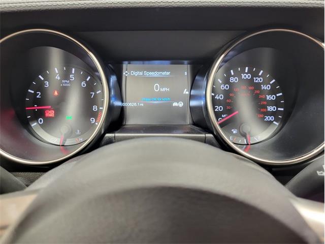 2017 Ford Shelby GT350 (CC-2004950) for sale in Bristol, Pennsylvania