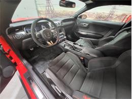 2017 Ford Shelby GT350 (CC-2004950) for sale in Bristol, Pennsylvania