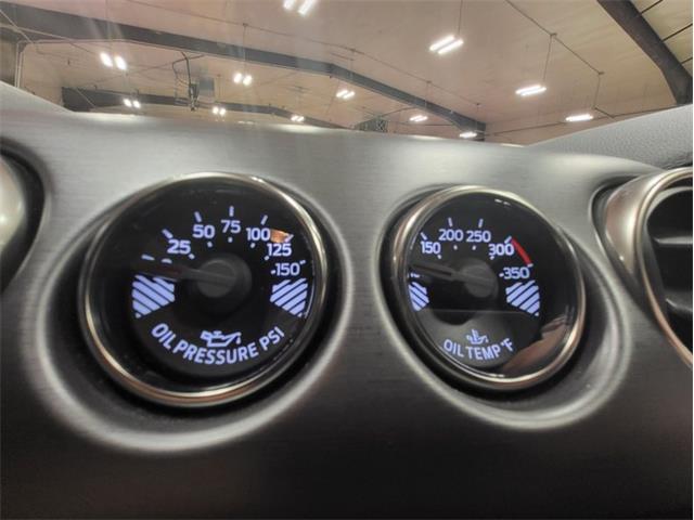 2017 Ford Shelby GT350 (CC-2004950) for sale in Bristol, Pennsylvania