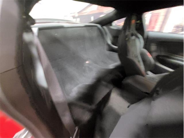 2017 Ford Shelby GT350 (CC-2004950) for sale in Bristol, Pennsylvania