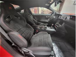 2017 Ford Shelby GT350 (CC-2004950) for sale in Bristol, Pennsylvania