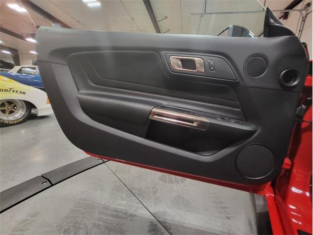 2017 Ford Shelby GT350 (CC-2004950) for sale in Bristol, Pennsylvania