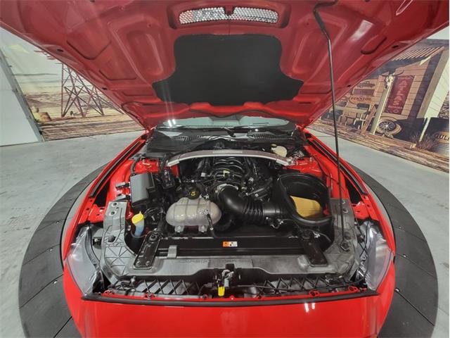 2017 Ford Shelby GT350 (CC-2004950) for sale in Bristol, Pennsylvania