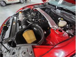 2017 Ford Shelby GT350 (CC-2004950) for sale in Bristol, Pennsylvania