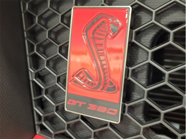 2017 Ford Shelby GT350 (CC-2004950) for sale in Bristol, Pennsylvania