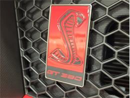 2017 Ford Shelby GT350 (CC-2004950) for sale in Bristol, Pennsylvania