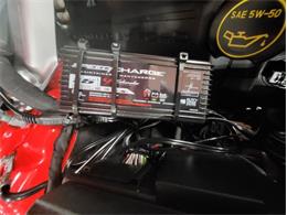 2017 Ford Shelby GT350 (CC-2004950) for sale in Bristol, Pennsylvania