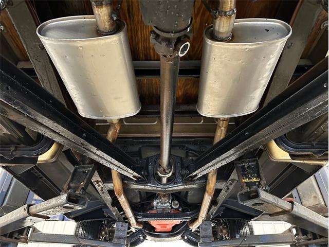 1970 Chevrolet C10 (CC-2004981) for sale in Greene, Iowa