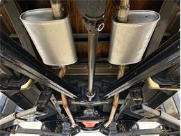 1970 Chevrolet C10 (CC-2004981) for sale in Greene, Iowa