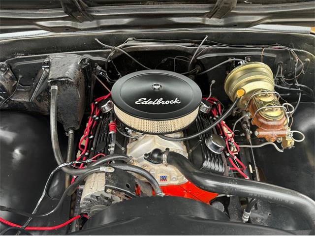 1970 Chevrolet C10 (CC-2004981) for sale in Greene, Iowa