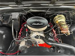 1970 Chevrolet C10 (CC-2004981) for sale in Greene, Iowa