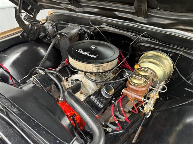 1970 Chevrolet C10 (CC-2004981) for sale in Greene, Iowa