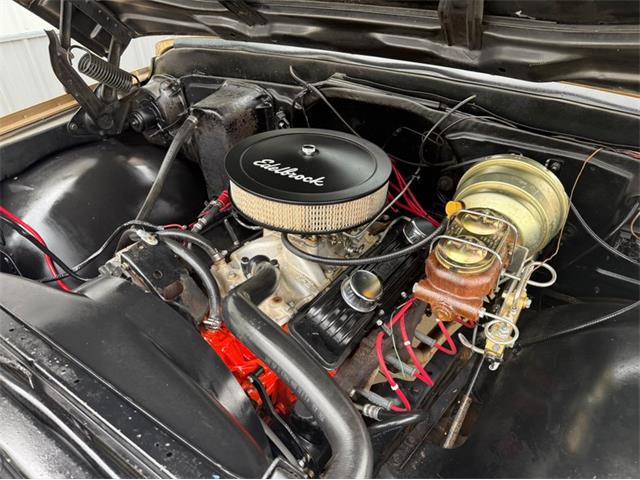 1970 Chevrolet C10 (CC-2004981) for sale in Greene, Iowa