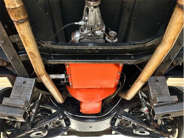 1970 Chevrolet C10 (CC-2004981) for sale in Greene, Iowa