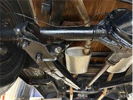 1970 Chevrolet C10 (CC-2004981) for sale in Greene, Iowa