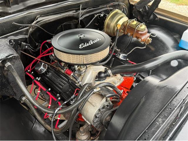 1970 Chevrolet C10 (CC-2004981) for sale in Greene, Iowa