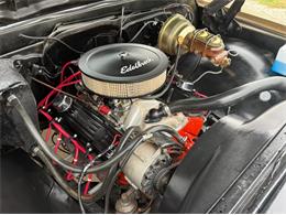 1970 Chevrolet C10 (CC-2004981) for sale in Greene, Iowa