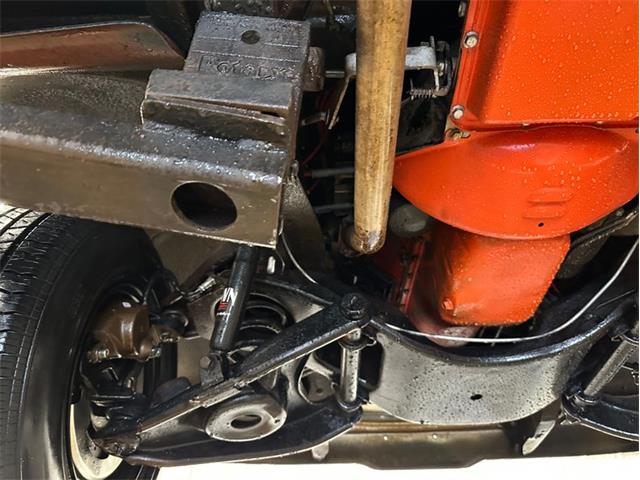 1970 Chevrolet C10 (CC-2004981) for sale in Greene, Iowa