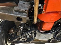 1970 Chevrolet C10 (CC-2004981) for sale in Greene, Iowa