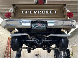 1970 Chevrolet C10 (CC-2004981) for sale in Greene, Iowa