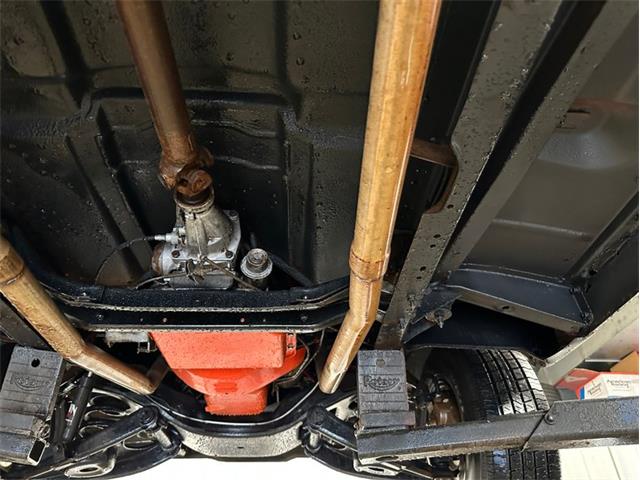 1970 Chevrolet C10 (CC-2004981) for sale in Greene, Iowa