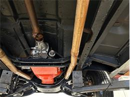 1970 Chevrolet C10 (CC-2004981) for sale in Greene, Iowa