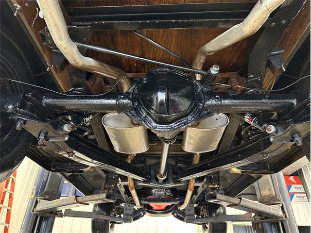 1970 Chevrolet C10 (CC-2004981) for sale in Greene, Iowa