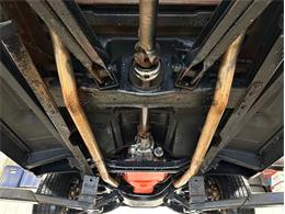 1970 Chevrolet C10 (CC-2004981) for sale in Greene, Iowa