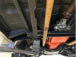 1970 Chevrolet C10 (CC-2004981) for sale in Greene, Iowa